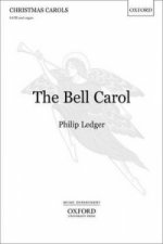 Bell Carol