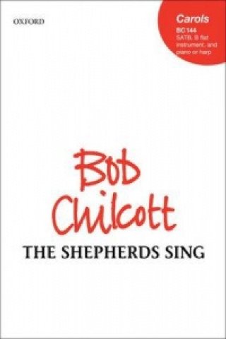 shepherds sing
