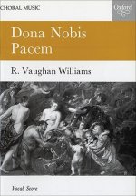 Dona Nobis Pacem