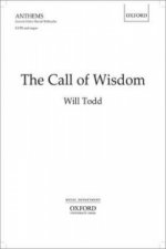 Call of Wisdom