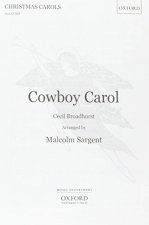 Cowboy Carol