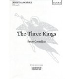 Three Kings