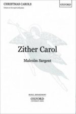 Zither Carol