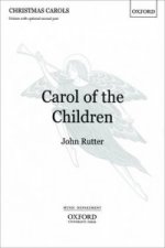 Carol of the Children