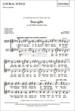 Suo-gan