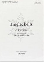 Jingle, bells