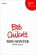 Mid-winter