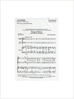 Song of Mary