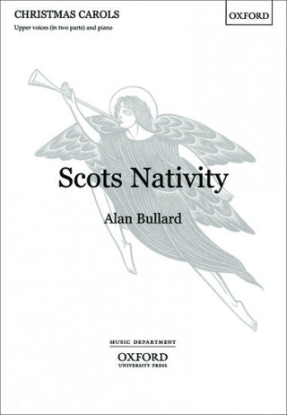 Scots Nativity