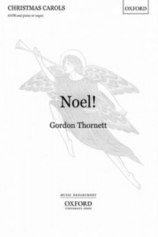 Noel!