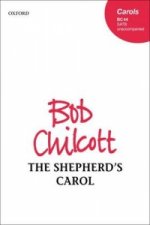 Shepherd's Carol
