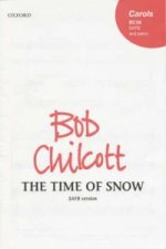 Time of Snow