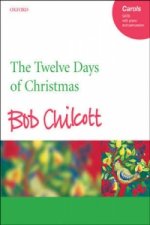 Twelve Days of Christmas