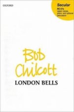 London Bells