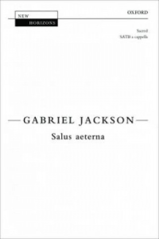 Salus aeterna