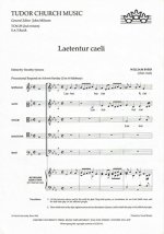 Laetentur caeli