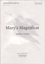 Mary's Magnificat
