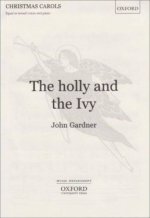 holly and the ivy
