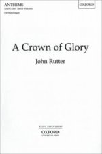 Crown of Glory