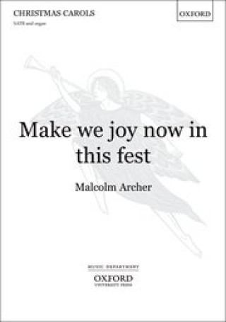 Make we joy