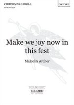 Make we joy