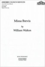 Missa Brevis