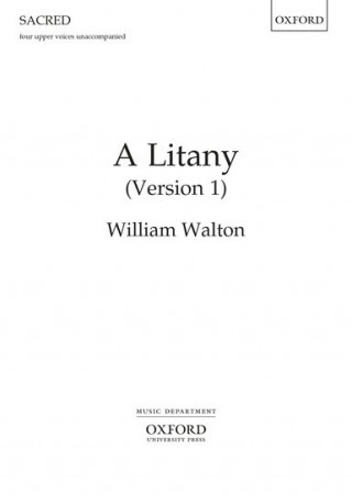 Litany