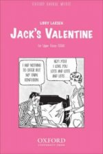 Jack's Valentine