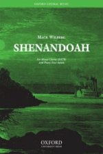 Shenandoah