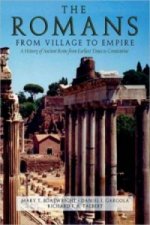 Romans