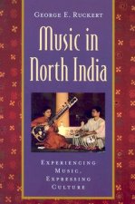 Music in North India