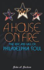 House on Fire