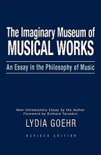 Imaginary Museum of Musical Works
