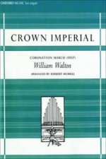 Crown Imperial