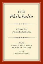 Philokalia