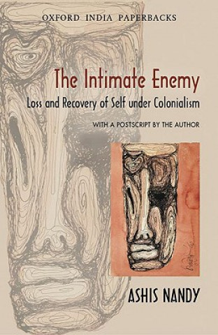 Intimate Enemy