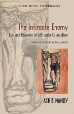 Intimate Enemy