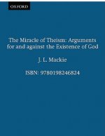 Miracle of Theism