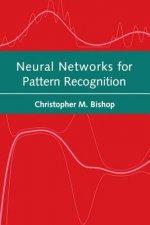 Neural Networks for Pattern Recognition