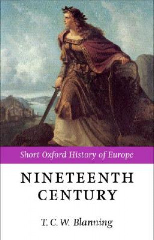 Nineteenth Century