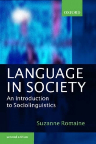 Language in Society