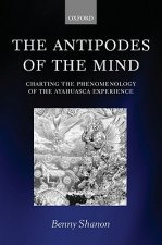 Antipodes of the Mind