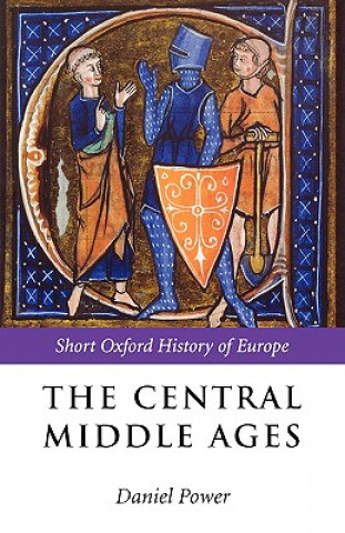 Central Middle Ages
