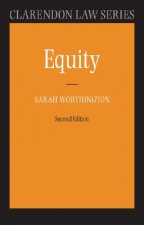 Equity