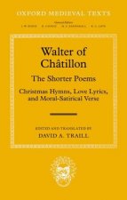 Walter of Chatillon