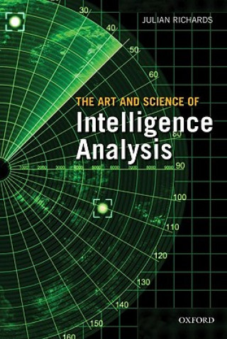 Art and Science of Intelligence Analysis