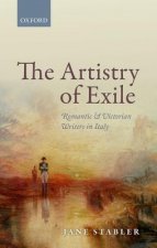 Artistry of Exile
