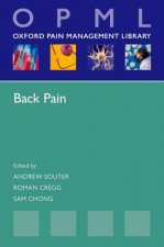 Back Pain