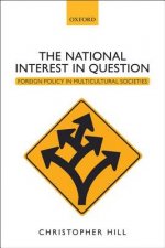 National Interest in Question