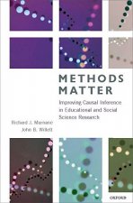 Methods Matter